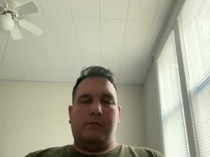 olajohn41's webcam