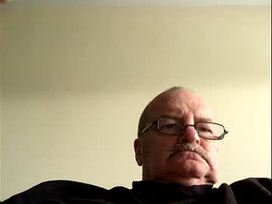 old_fkr's webcam