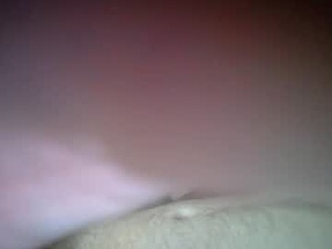 oldandgrey123's webcam