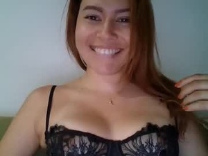 oldanny's webcam