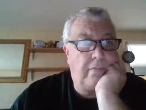 oldcock65uk's webcam