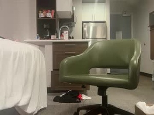 olderyeterotic's webcam