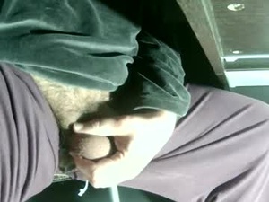 oldman_1970's webcam