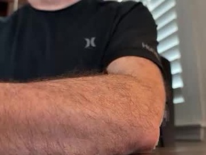 oldmarriedinla's webcam