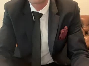 oldschoolgentleman1's webcam