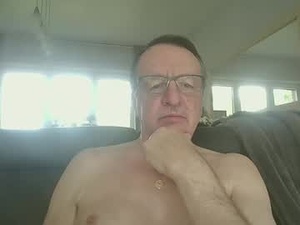 oldtimer160162493's webcam