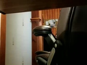 oldwanke's webcam