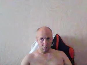 oleg365's webcam