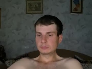 oleg88812's webcam