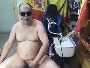 olegariooticario784770's webcam