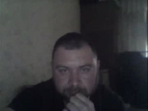 olegvvvvv's webcam