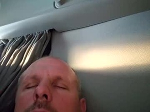 oleksandr7622's webcam