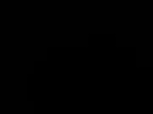 olewrench945706's webcam