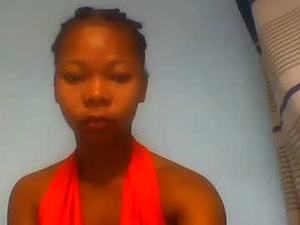 olgaah's webcam