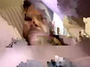 oli31111's webcam