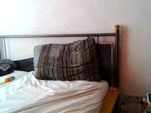 oli__33's webcam