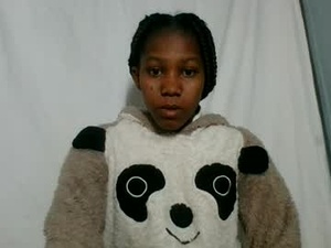 oliance98's webcam