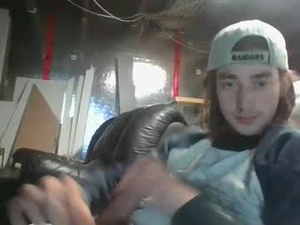 oliboy34's webcam
