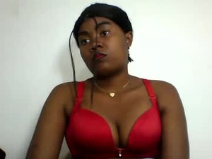 oliflorentine's webcam