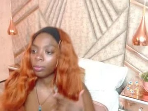 oliiviagarciaa's webcam