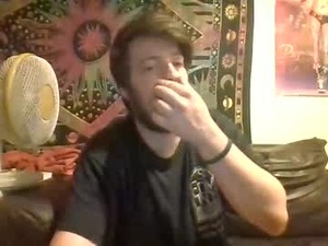 olil4d92's webcam