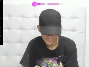 olimpostars's webcam