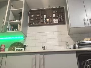 oliveosbourne's webcam