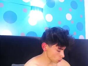 oliver21zk's webcam