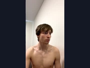 oliver592621's webcam