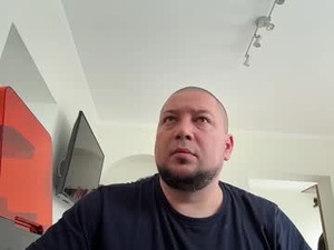 oliver841119's webcam