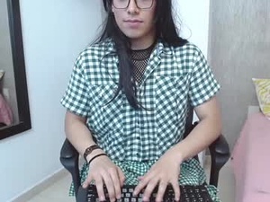 oliver__brown's webcam