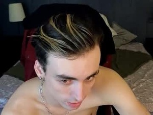 oliver__martinez's webcam