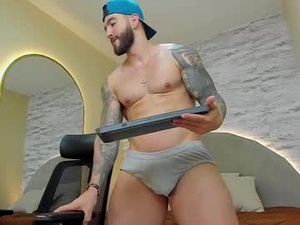 oliver_colt__'s webcam