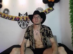 oliver_diaz_'s webcam