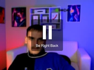 oliver_hill_'s webcam