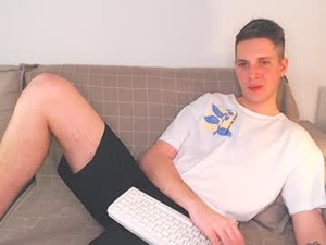 oliver_hort's webcam