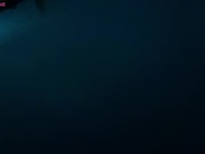 oliver_jamees's webcam