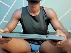 oliver_laurent_'s webcam