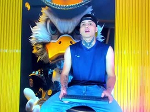 oliver_magic_'s webcam