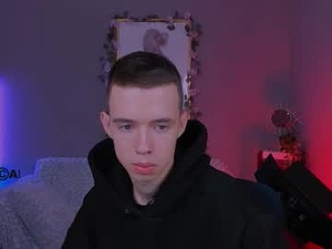oliver_ray1's webcam