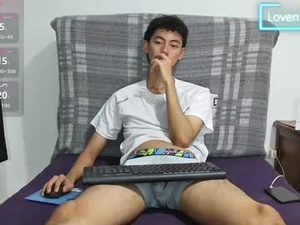 oliver_rayman's webcam