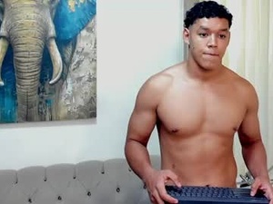 oliver_smithx's webcam