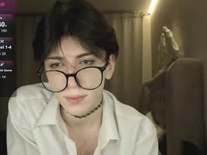 oliver_star_boy's webcam