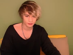 oliver_sweet_'s webcam