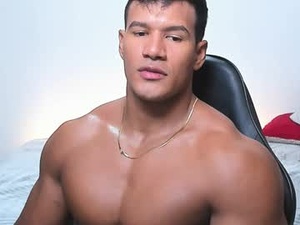 oliver_tommy's webcam