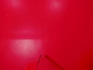 oliverboy2005's webcam