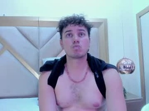 oliverduster's webcam