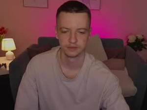 olivergro's webcam