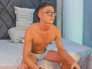 olivermint_'s webcam