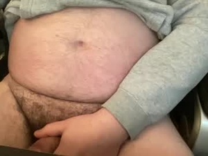 olivernorth5's webcam